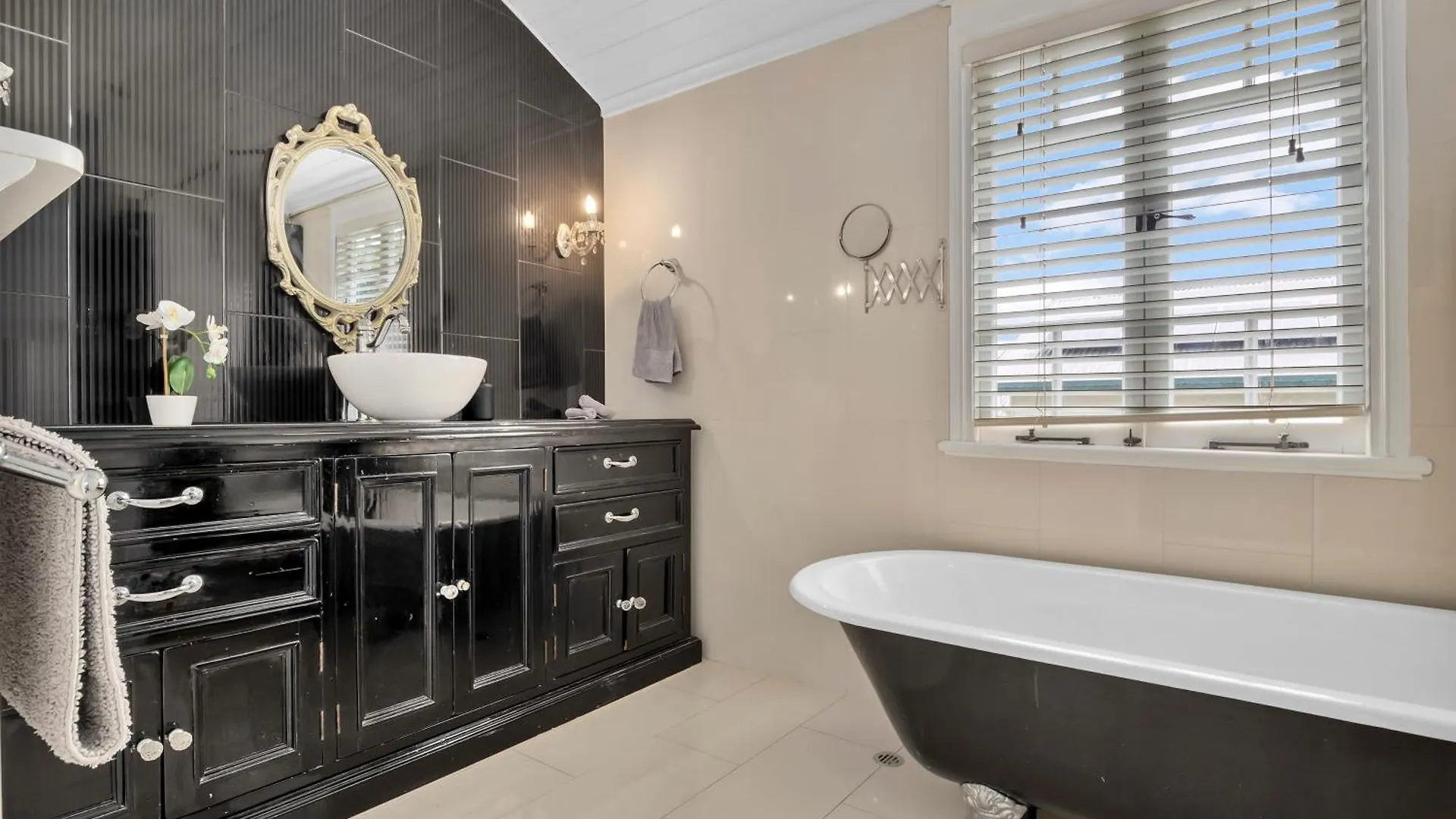 Cedar Street Lodge Upper 3Br2Bath Pets Brisbane Australia